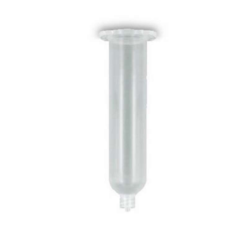 SERINGUE 10CC + PISTON (BOITE 1000P